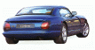 [thumbnail of 1996 TVR Cerbera Coupe r3q.jpg]